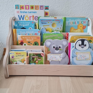 Jill-Michelle added a photo of their purchase