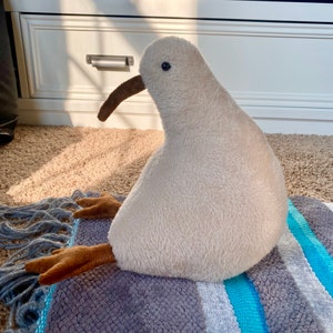 Sidney added a photo of their purchase