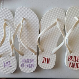 novelty slippers for him