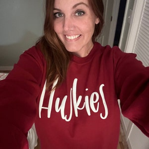 Eve added a photo of their purchase