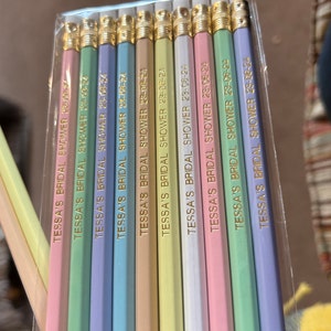 Jennie added a photo of their purchase