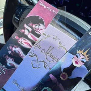 Naomi ha añadido una foto de su compra