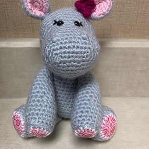 Kathy added a photo of their purchase
