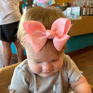 Sydney added a photo of their purchase