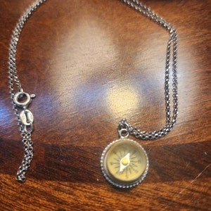 Chi added a photo of their purchase