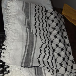 Montague adicionaram uma foto da sua compra
