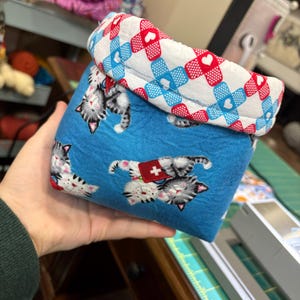 Nancy さんが購入した商品の写真を追加しました