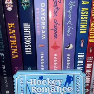 Yanisel added a photo of their purchase