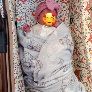 Stacey さんが購入した商品の写真を追加しました
