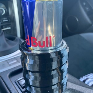 Alicia added a photo of their purchase