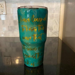 BETHANY added a photo of their purchase