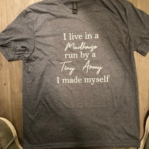 Avery added a photo of their purchase