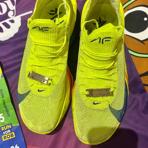 Megan-Joy added a photo of their purchase