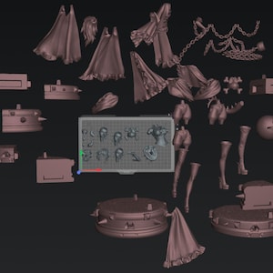 Gonzalo hat ein Foto des gekauften Artikels hinzugefügt