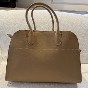 Liane ha añadido una foto de su compra