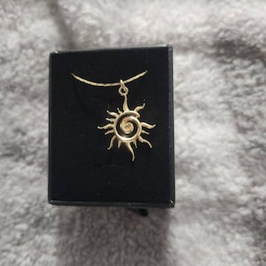Katie added a photo of their purchase