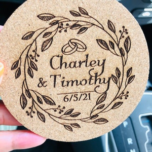 angela added a photo of their purchase