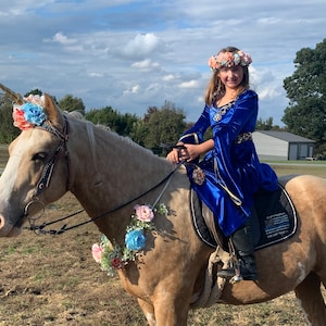 brandy morrison added a photo of their purchase