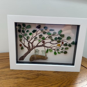 Joanne hat ein Foto des gekauften Artikels hinzugefügt