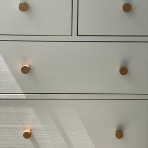 Joana ha añadido una foto de su compra