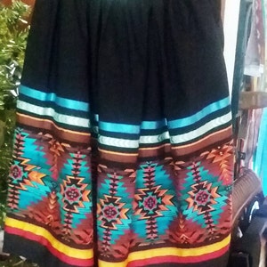 RedHanded added a photo of their purchase