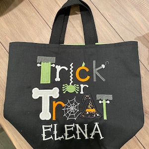 Katlyn added a photo of their purchase