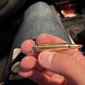 Mary added a photo of their purchase
