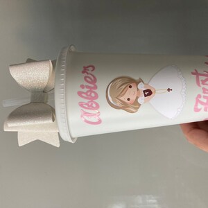 Ciara added a photo of their purchase