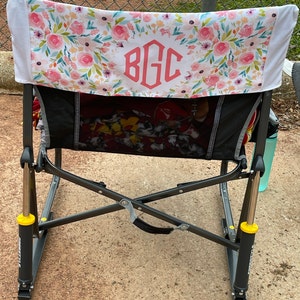 Comprador de Etsy ha añadido una foto de su compra