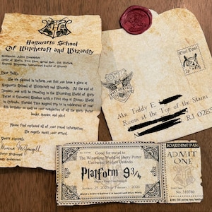 becca added a photo of their purchase