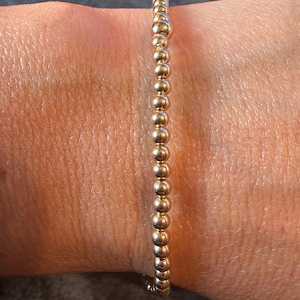 Amanda added a photo of their purchase