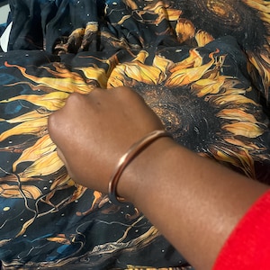 Kandeia added a photo of their purchase