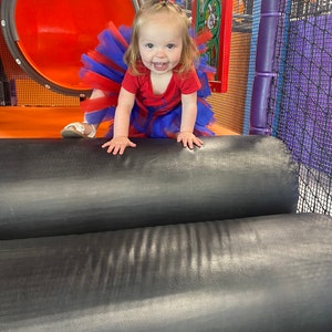 Kylee ha añadido una foto de su compra