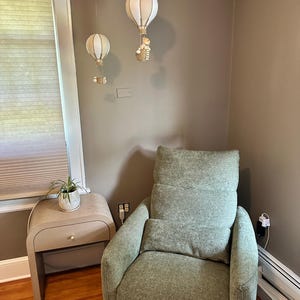 Jenna added a photo of their purchase