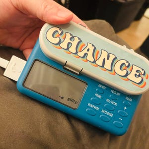 Tanya hat ein Foto des gekauften Artikels hinzugefügt