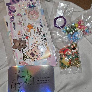 shensi added a photo of their purchase