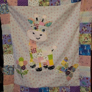 Becky added a photo of their purchase