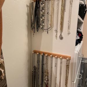 Sherry ha añadido una foto de su compra