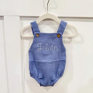 Noemy added a photo of their purchase
