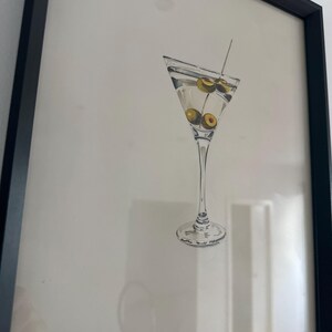 Juan added a photo of their purchase