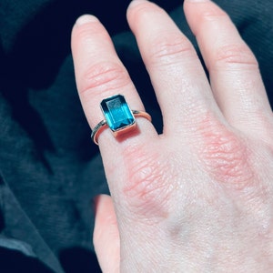 Katherine added a photo of their purchase