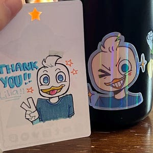 Pan added a photo of their purchase