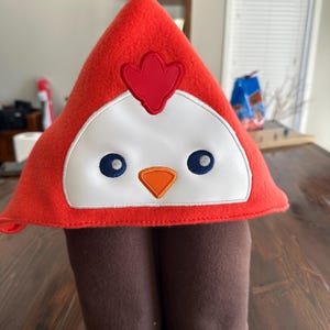 JoAnn added a photo of their purchase
