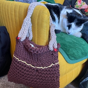 Kylie added a photo of their purchase