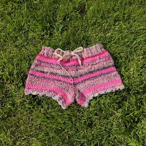 Isabel added a photo of their purchase