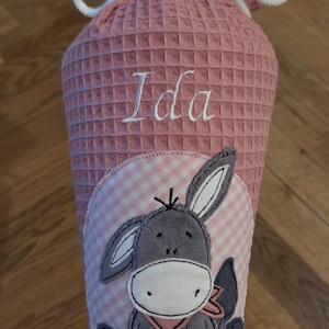 Claudia added a photo of their purchase