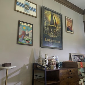 Bryan ha añadido una foto de su compra