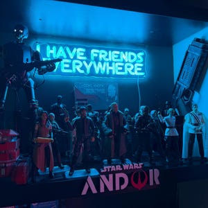Anthony added a photo of their purchase