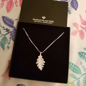 Amy Irshad added a photo of their purchase