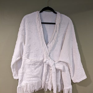 All Well Patchwork Alphabet Printable Zine Digital File - Etsy